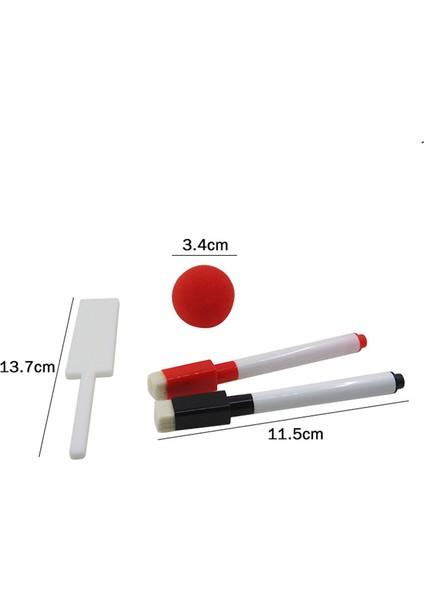 Sokak Sihirbazları Için Turbo Stick Gimmick Close-Up Street Magic Tricks Profesyonel Sihir Malzemeleri (Yurt Dışından) modelleri