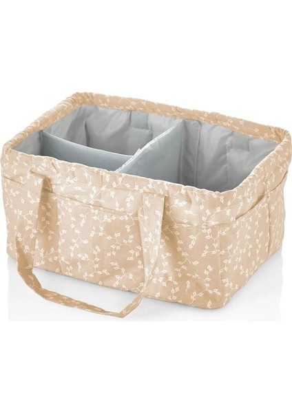 Katlamalı Anne & Bebek Organizer 795