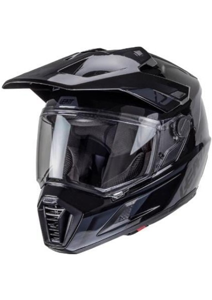 8.5 Adv V25 Kask Stealth