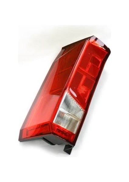 Stop Lambası Duysuz Sol Vw Crafter 17=>