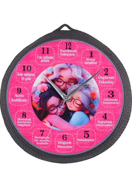 UltraNova fiyatları