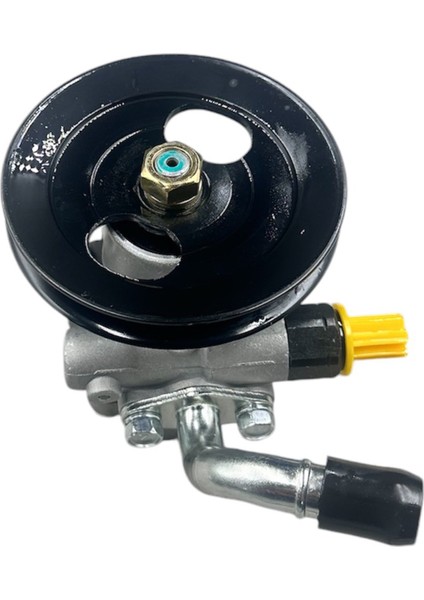 Nissan YD25 Direksiyon Pompa Hidrolik 4x2 4x4 2002-2010 49110-VK