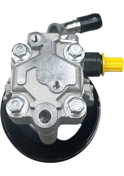 Nissan YD25 Direksiyon Pompa Hidrolik 4x2 4x4 2002-2010 49110-VK