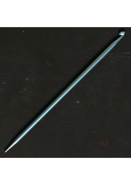 Duett 4,5 mm 15 cm Tunus Tığı - 230-7