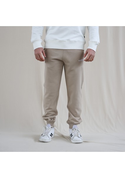 Unısex Sweat Pantolon