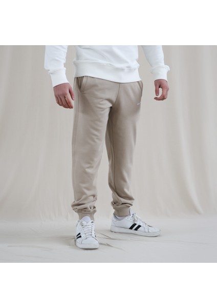 Unısex Sweat Pantolon fiyatları