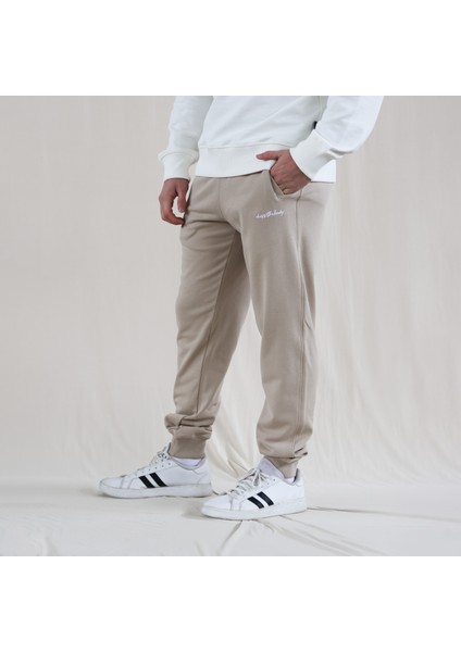 Unısex Sweat Pantolon modelleri