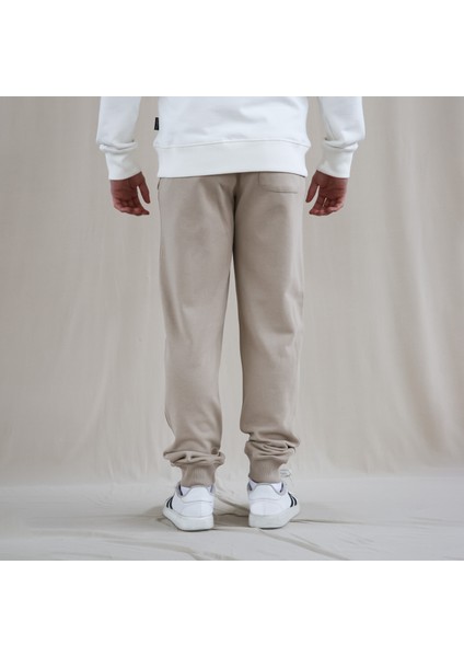 Unısex Sweat Pantolon fırsatları