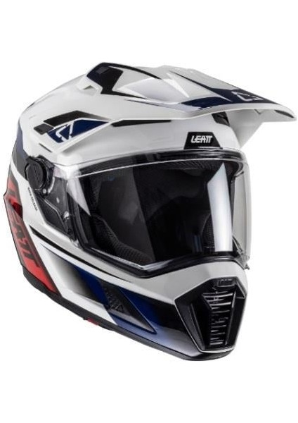 8.5 Adv V25 Kask Royal