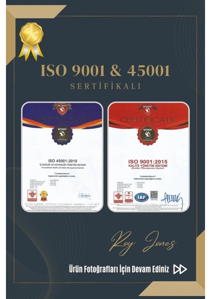 Kadın Ortopedik Anatomik Tabanlı Konfor Modeli Şık Rahat Günlük Topuklu Dışarı & Ev Içi Terliği modelleri