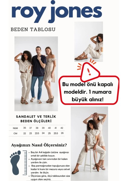 kadın tam ortopedik anatomik sabo medikal ış mutfak aşçı doktor hemşire hastane önü kapalı terlik modelleri
