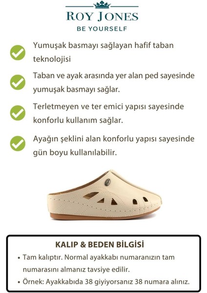 kadın tam ortopedik anatomik sabo medikal ış mutfak aşçı doktor hemşire hastane önü kapalı terlik indirimleri