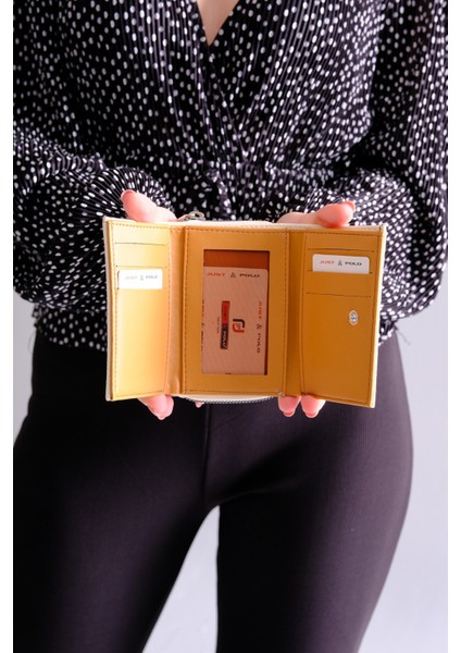 Yeni Sezon Kolon Askılı 4 Bölmeli Kadın Omuz Çantası 21x16cm Pbu2174 indirimleri