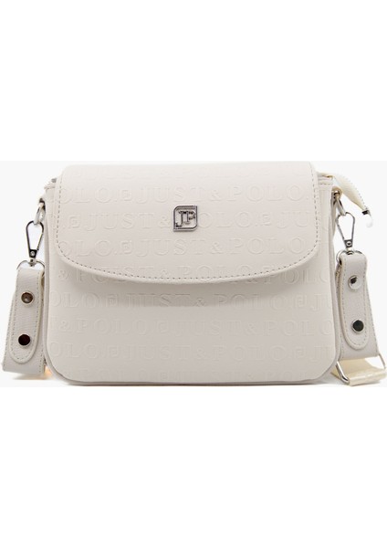 Yeni Sezon Kolon Askılı 4 Bölmeli Kadın Omuz Çantası ve Cüzdan Kombini PBU217402 modelleri