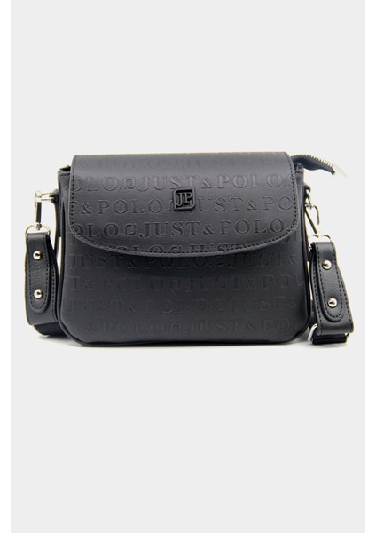 Yeni Sezon Kolon Askılı 4 Bölmeli Kadın Omuz Çantası 21x16cm Pbu2174 modelleri