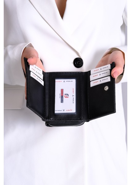 Yeni Sezon Kolon Askılı 4 Bölmeli Kadın Omuz Çantası 21x16cm Pbu2174 indirimleri