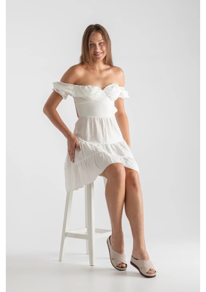 Kadın Ortopedik Anatomik Tabanlı Konfor Modeli Şık Rahat Günlük Topuklu Dışarı & Ev Içi Terliği fiyatları