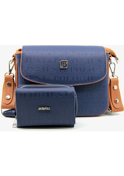 Yeni Sezon Kolon Askılı 4 Bölmeli Kadın Omuz Çantası 21x16cm Pbu2174 fiyatları