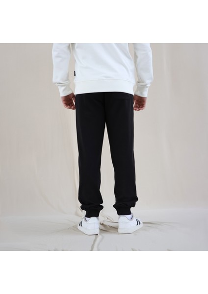 Unısex Sweat Pantolon fırsatları