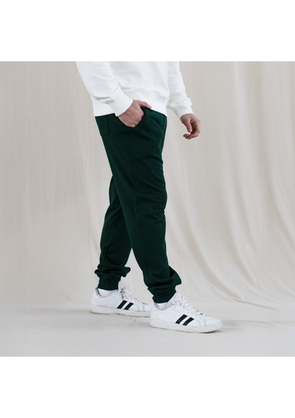 Unısex Sweat Pantolon fiyatları