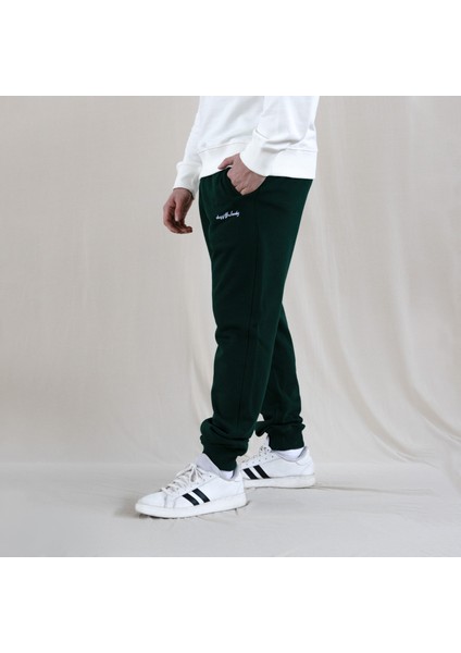 Unısex Sweat Pantolon modelleri