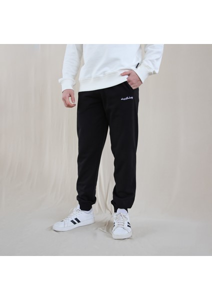 Unısex Sweat Pantolon