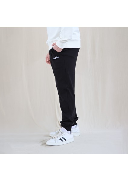 Unısex Sweat Pantolon fiyatları