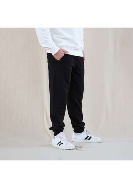Unısex Sweat Pantolon modelleri