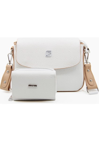 Yeni Sezon Kolon Askılı 4 Bölmeli Kadın Omuz Çantası 21x16cm Pbu2174 fiyatları