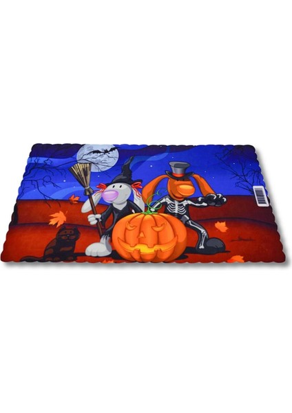 Yıkanabilir Beslenme Örtüsü fiyatları