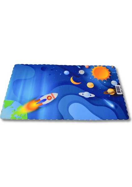 Yıkanabilir Beslenme Örtüsü indirimleri