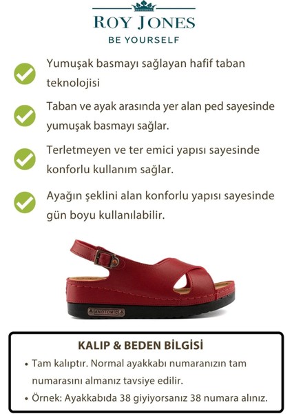 kadın ortopedik şık konfor modeli anatomik rahat taban kısa topuklu günlük sandalet terlik modelleri