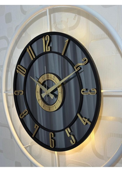 UltraNova fiyatları