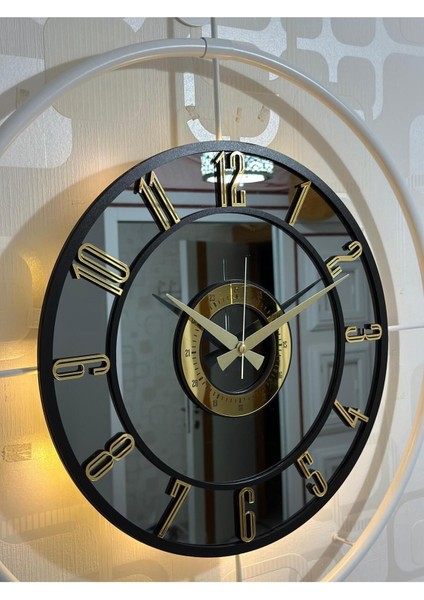 UltraNova fırsatları