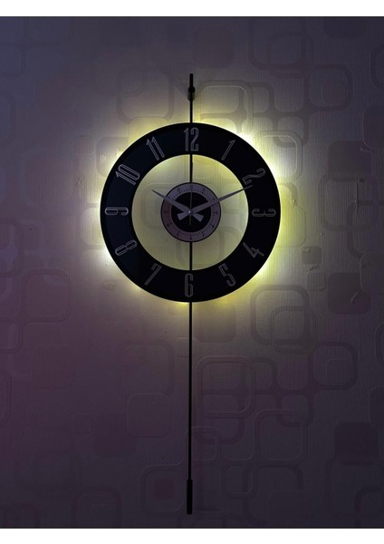 UltraNova fırsatları