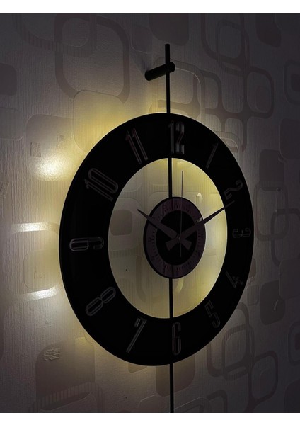 UltraNova indirimleri