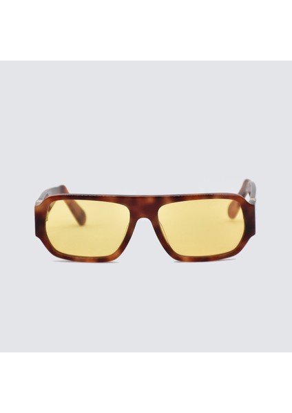 Gd 0034 53E 55 Unisex Güneş Gözlüğü modelleri