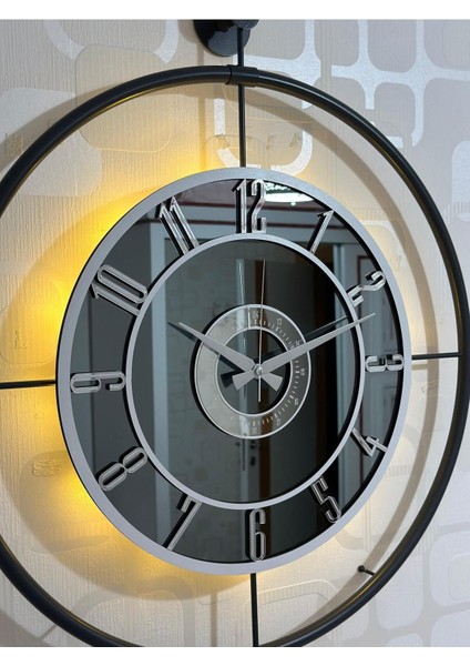 UltraNova fiyatları