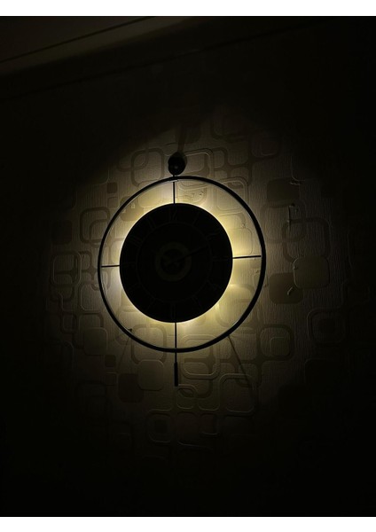 UltraNova fırsatları