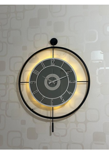 UltraNova indirimleri