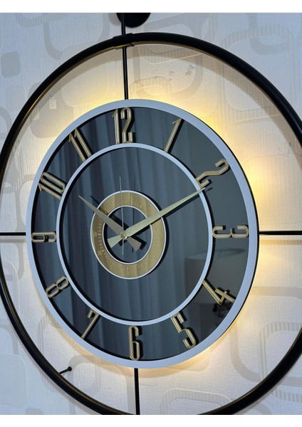 UltraNova fiyatları