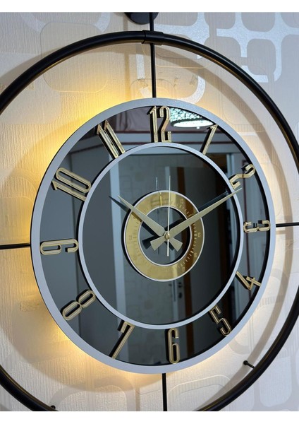 UltraNova fırsatları