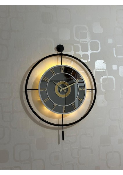 UltraNova indirimleri