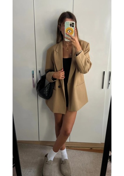 kadın mantar taban keçeli konfor modeli kışlık önü kapalı keçe modeli sabo günlük rahat ev terliği fiyatları