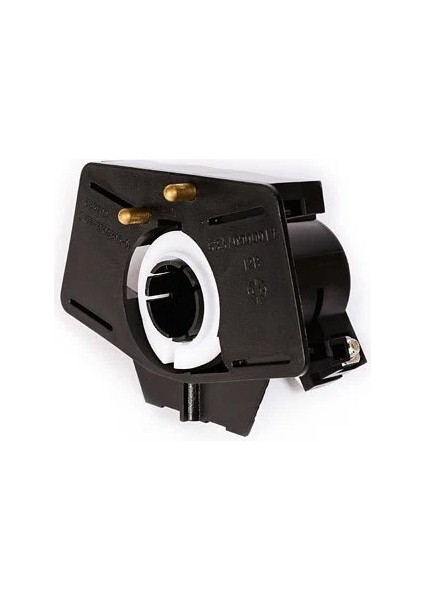 Lada Samara Vega Sinyal Kolları Kutusu 21080370932001