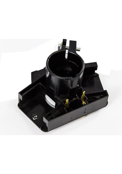 Lada Samara Vega Sinyal Kolları Kutusu 21080370932001 fiyatları