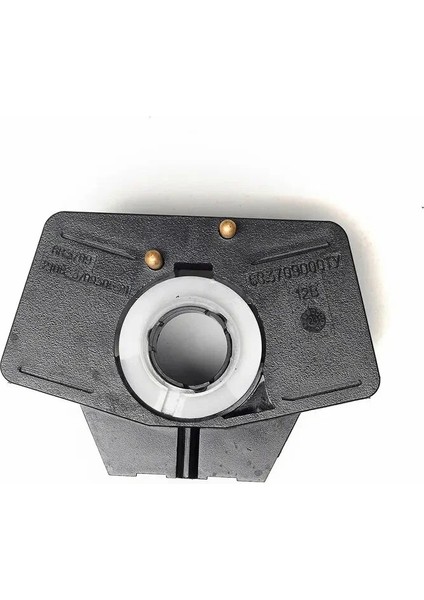 Lada Samara Vega Sinyal Kolları Kutusu 21080370932001 modelleri