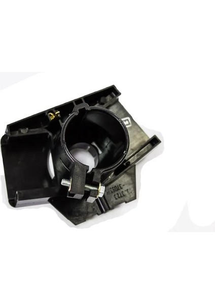 Lada Samara Vega Sinyal Kolları Kutusu 21080370932001 fırsatları