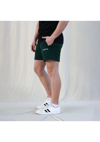 Unısex Sweat Şort fiyatları