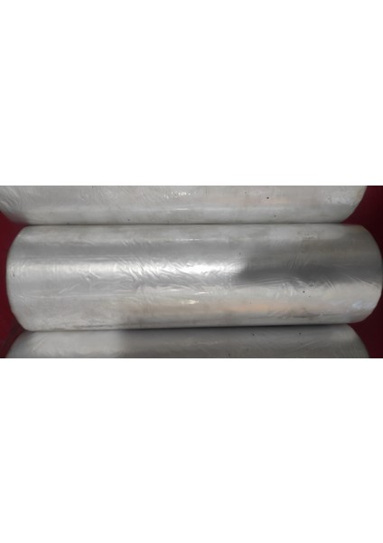 Saklama Ambalaj Poşetleri 25X35 Ebat 1kg Şeffaf Hijyenik Kullanışlı modelleri